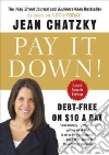 Chatzky Jean Sherman