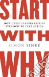 Sinek Simon