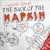 Roam Dan