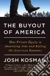 Kosman Josh