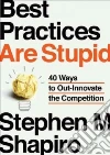 Shapiro Stephen M.