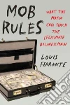 Ferrante Louis