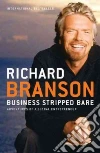 Branson Richard