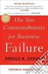 Keough Donald R., Buffett Warren (FRW)