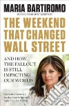 Bartiromo Maria, Whitney Catherine (CON)