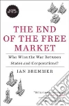 Bremmer Ian