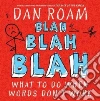 Roam Dan