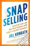 Konrath Jill