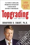 Smart Bradford D. Ph.D.