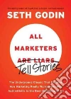 Godin Seth