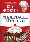 Godin Seth