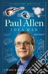 Allen Paul