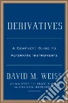 Weiss David M.