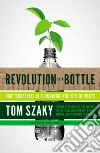 Szaky Tom