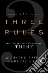 Raynor Michael E., Ahmed Mumtaz