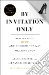 Maybank Alexis, Wilson Alexandra Wilkis