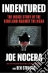 Nocera Joe