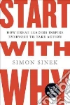 Sinek Simon