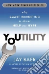 Baer Jay
