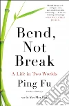 Fu Ping, Fox Mei Mei (CON)