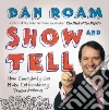 Roam Dan
