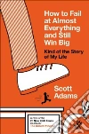 Adams Scott