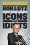 Lutz Bob