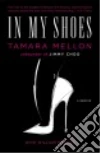 Mellon Tamara, Patrick William (CON)