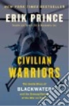 Prince Erik, Coburn Davin (CON), Boot Max (AFT)