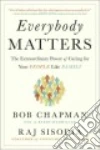 Chapman Bob, Sisodia Raj