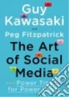 Kawasaki Guy, Fitzpatrick Peg