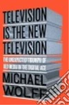 Wolff Michael
