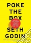 Godin Seth