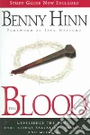 Hinn Benny