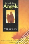 Law Terry
