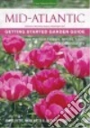 Viette Andre, Viette Mark, Heriteau Jacqui