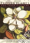 Glasener Erica
