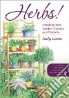 Lowe Judy
