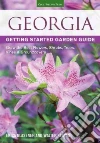 Glasener Erica, Reeves Walter