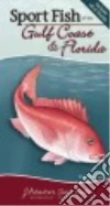 Bosanko Dave