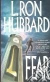 Hubbard L. Ron