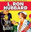 Hubbard L. Ron, Jablons Lori (NRT)