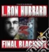 Hubbard L. Ron, McDowall Roddy (NRT)