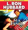Hubbard L. Ron