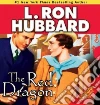 Hubbard L. Ron
