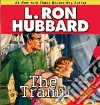 Hubbard L. Ron