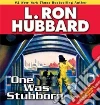 Hubbard L. Ron