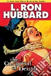 Hubbard L. Ron