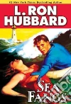 Hubbard L. Ron