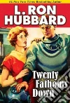 Hubbard L. Ron